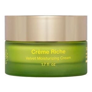 Tata Harper Creme Riche
